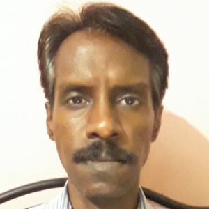 Nicholaav Gupta