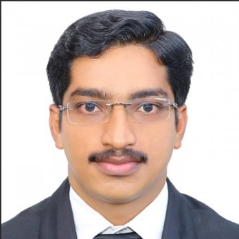 Nician Pandey