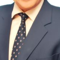 NICit Gupta