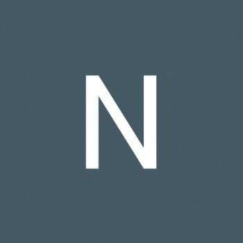 Nicolaan Agarwal