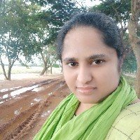 Nidakhanuan Mishra