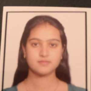Nidan Gupta