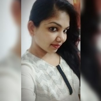 Nidhan Chauhan