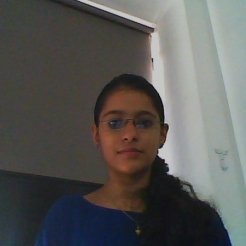 Nidhav Awasthi