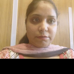 Nidhav Goyal