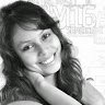 Nidhav Iyer