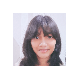 Nidhav Mishra