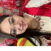 Nidhesh Agarwal