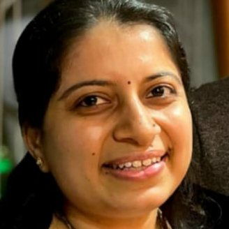 Nidhesh Bansal
