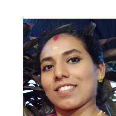 Nidhi Sharma