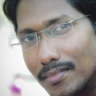 Nidhian Pawar