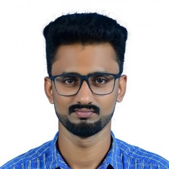 Nidhiav Tiwari