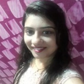 Nidhit ReddyProfile Image
