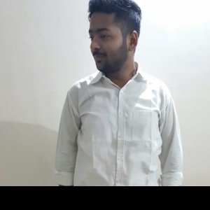 Nidisan Gupta