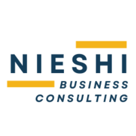 Nieshesh Agarwal