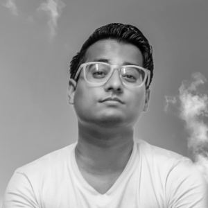 Nihaan Gupta
