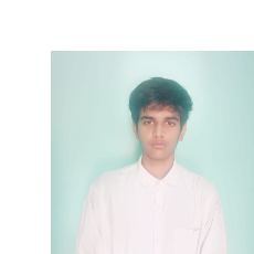 Nihaan Tiwari