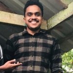 Nihaav Verma