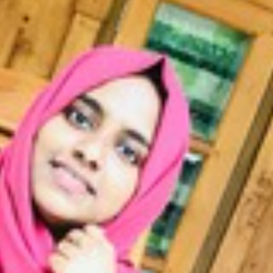 Nihalan Bansal
