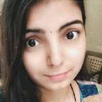 Nihar GirdharProfile Image