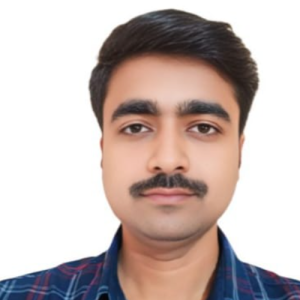 Nihar Singhvi