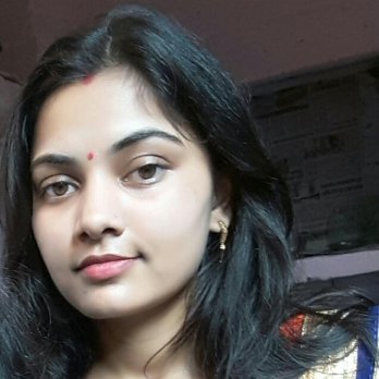 Niharika Singh