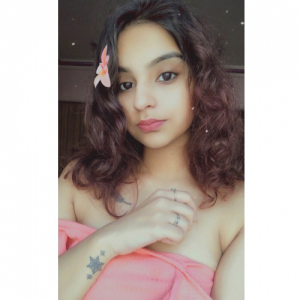 Niharikan Deshpande