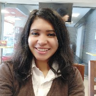 Niharikan Nair