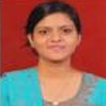 Niharikav Goyal