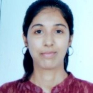 Niharikav Trivedi