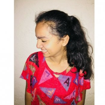 Niharikesh IyerProfile Image