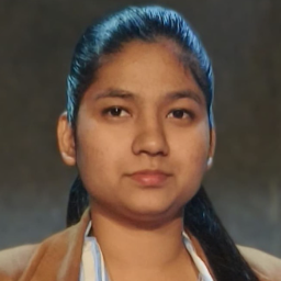 Niharikesh ReddyProfile Image