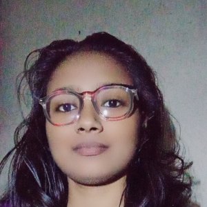 Niharikesh Tiwari