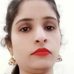 Niharikesh Verma