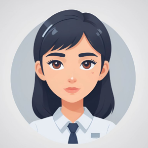 Niharita