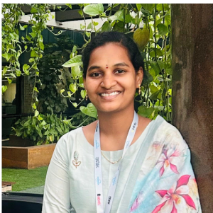 Nika Agarwal