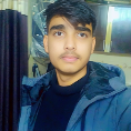 Nikandaav Goyal