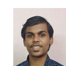 Nikesan Awasthi