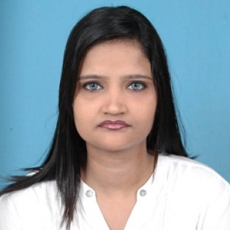 Nikhait VermaProfile Image