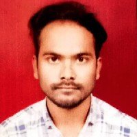 Nikhian Agarwal