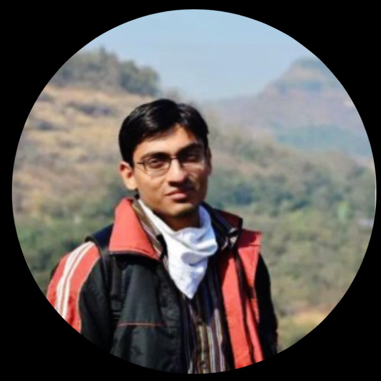 Nikhian AwasthiProfile Image