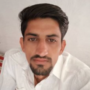 Nikhian Awasthi