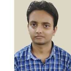 Nikhian Goyal