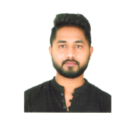Nikhian Kulkarni