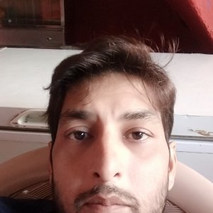 Nikhian Nair