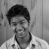 Nikhian Reddy