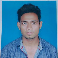 Nikhiav Awasthi