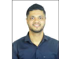 Nikhiav Awasthi