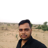 Nikhiav Chauhan