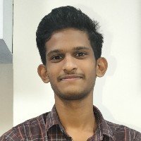 Nikhiav Goyal